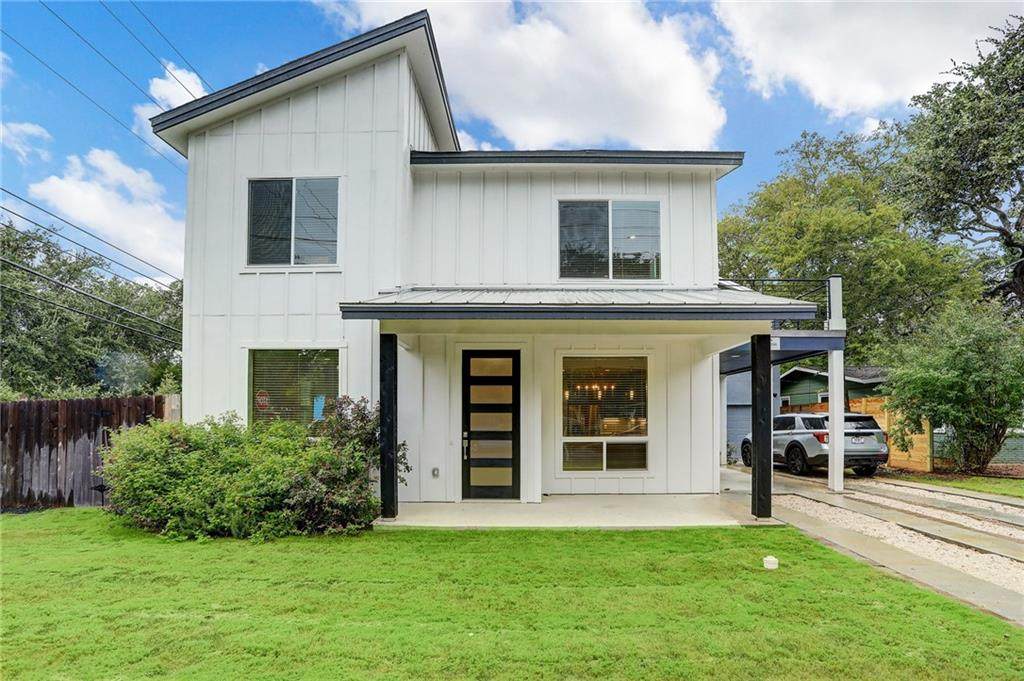 4414 Merle Dr - Photo 1