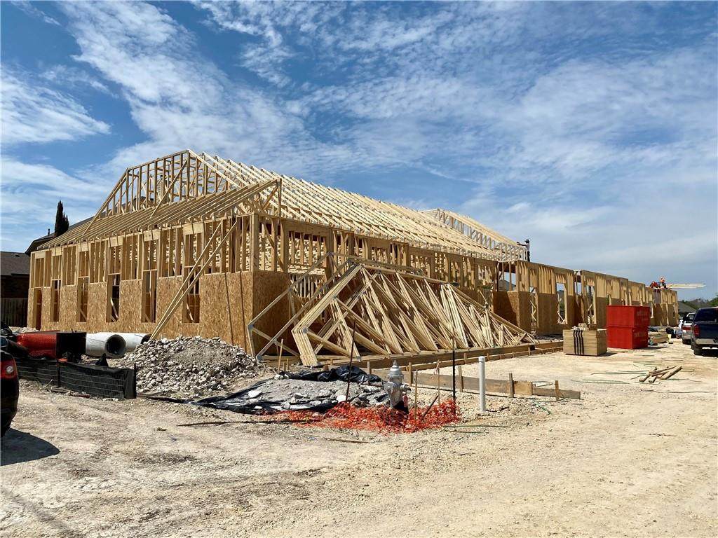 2300 Rowe Ln - Photo 1