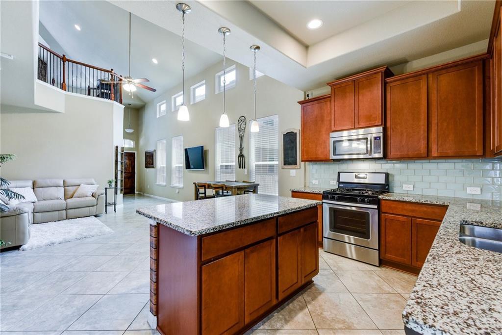7709 Manchaca Rd - Photo 1