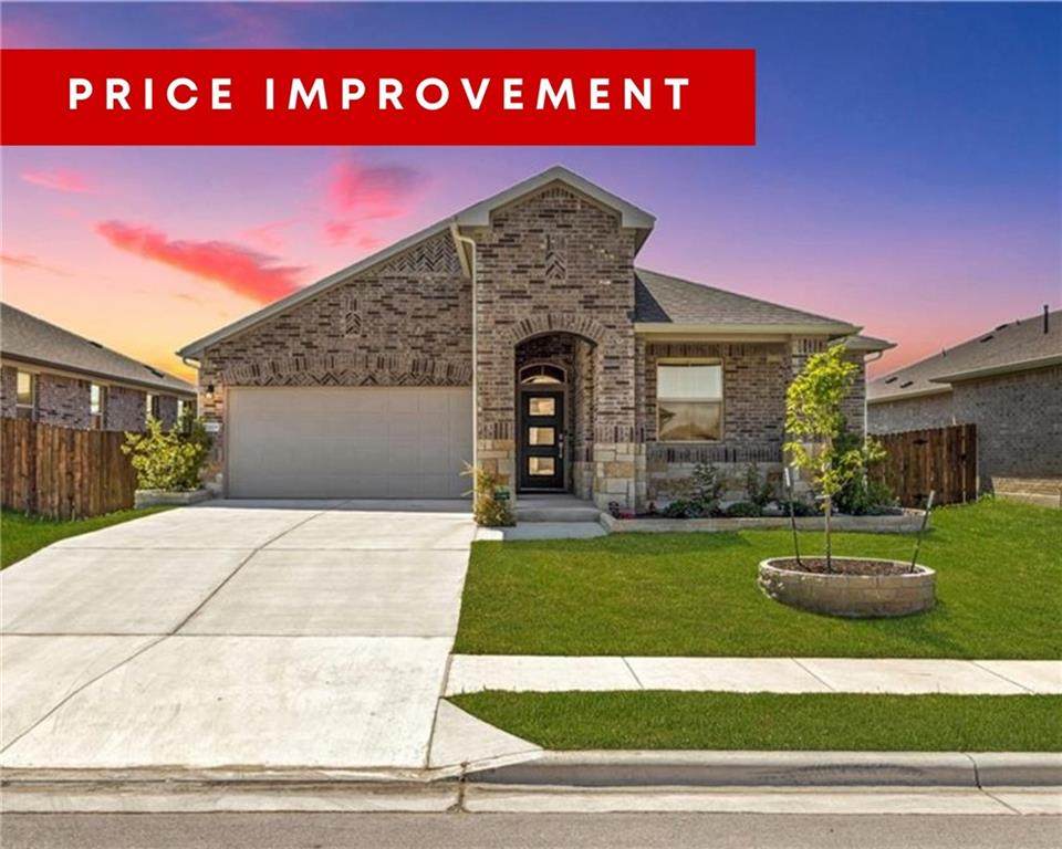 17929 Curio Dr - Photo 1