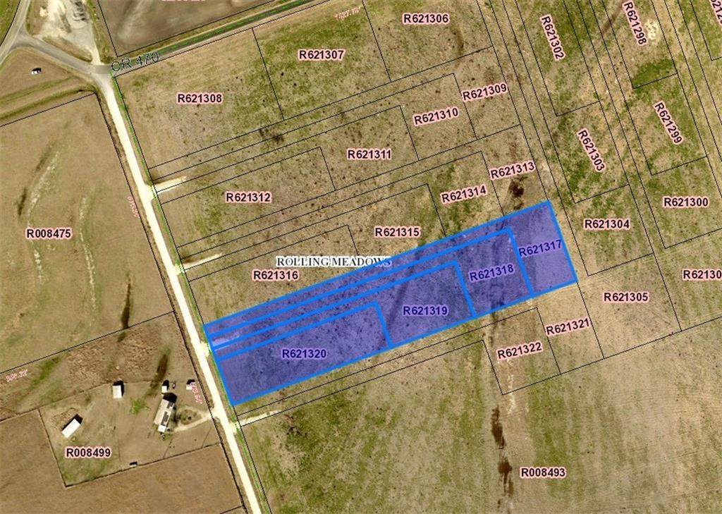 151 County Road 469 - Photo 1