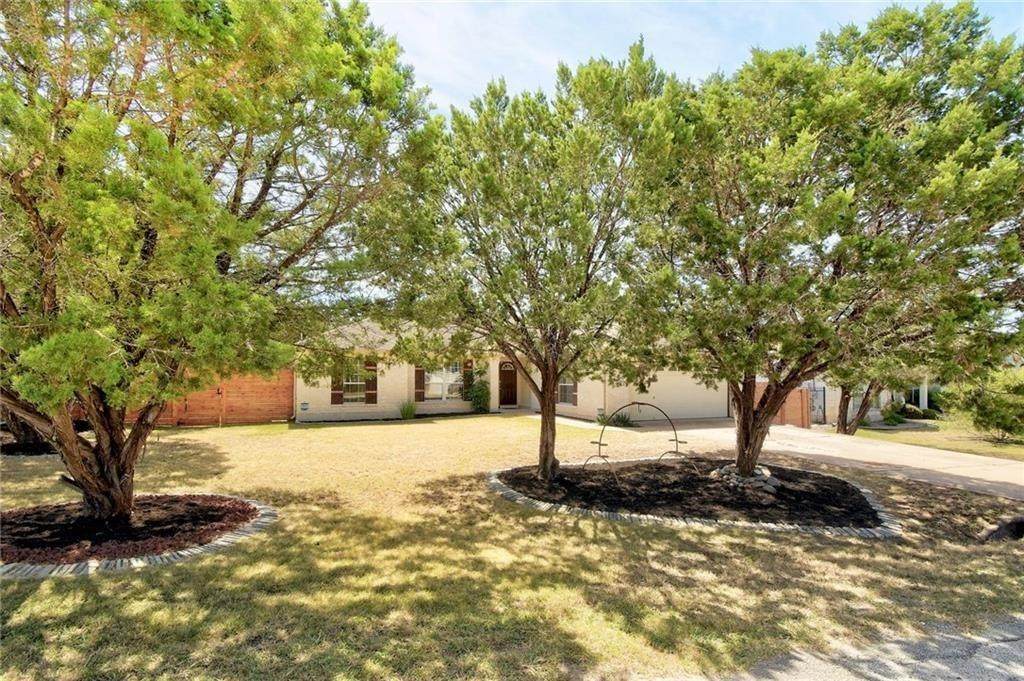20601 Camel Back St - Photo 1