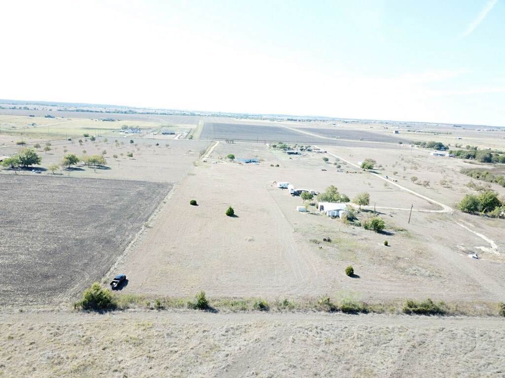1598 County Road 324 - Photo 1