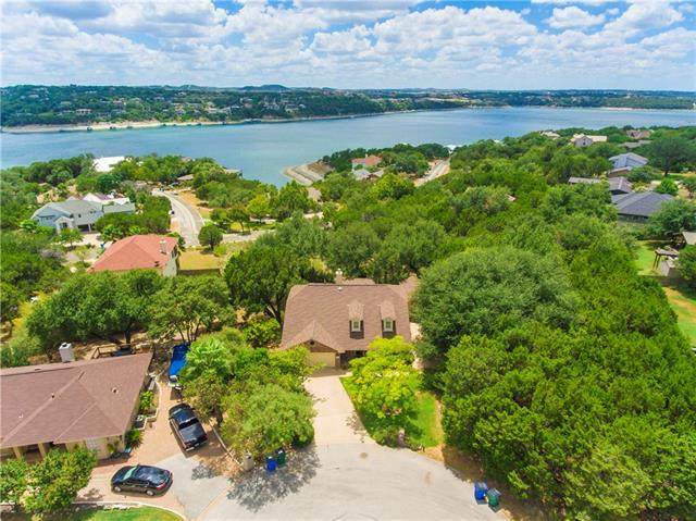 18503 Lakehead Cir - Photo 1