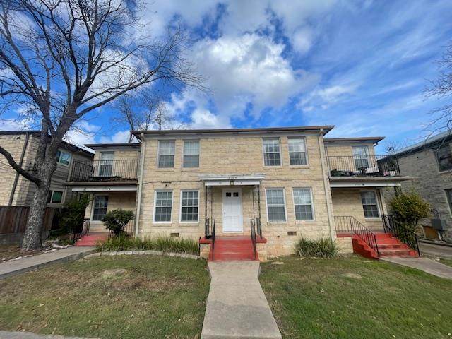 2104 Enfield Rd - Photo 1