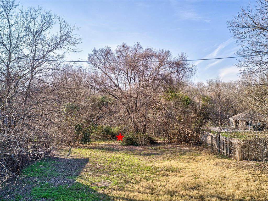1138 Eleanor St - Photo 1