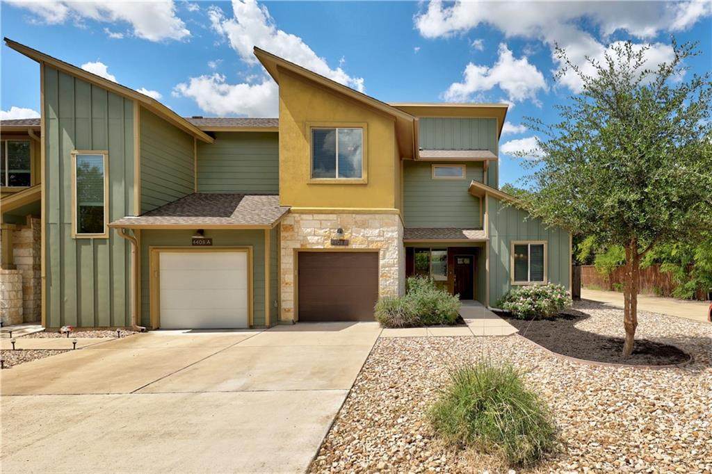 4408 Banister Ln - Photo 1