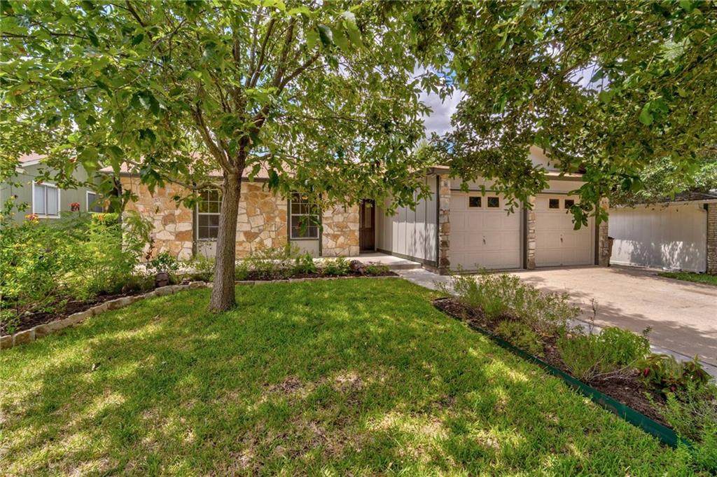 3211 Barnsley Dr - Photo 1