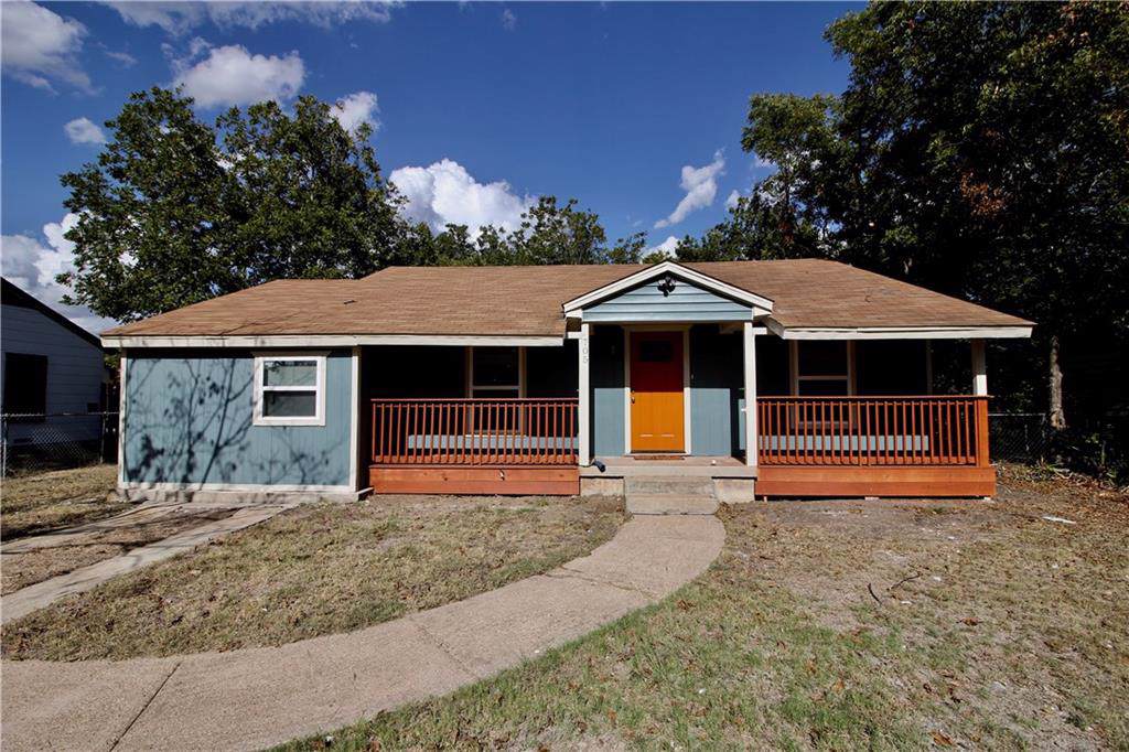 705 Kern Rd - Photo 1