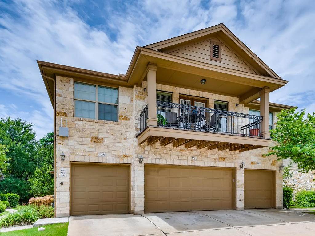 3101 Davis Ln - Photo 1