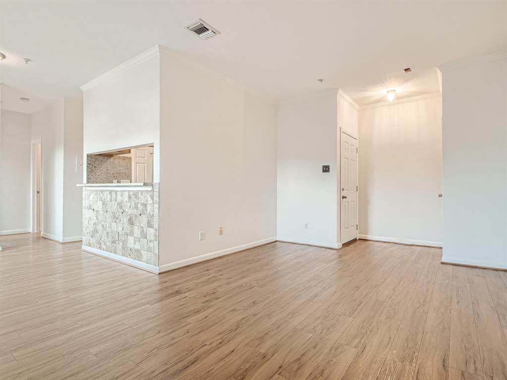 12166 Metric Blvd - Photo 1