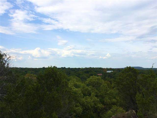 751 Bear Creek Rd - Photo 1