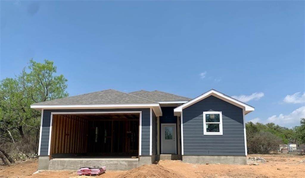 421 Sagehill Dr - Photo 1