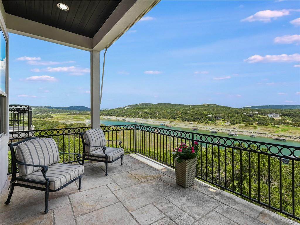 17545 Reed Parks Rd - Photo 1
