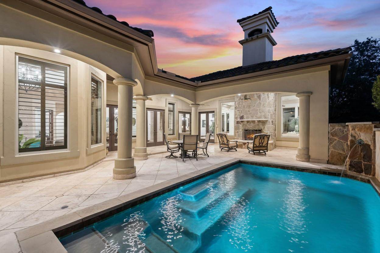 504 Black Wolf Run - Photo 1