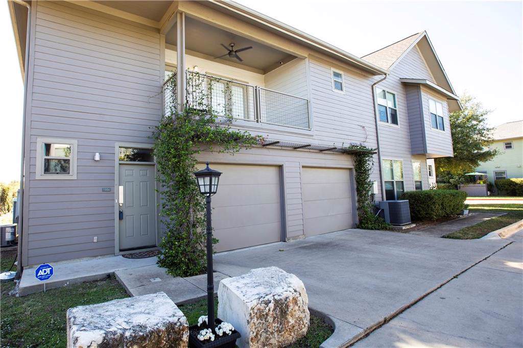 1201 Grove Blvd - Photo 1