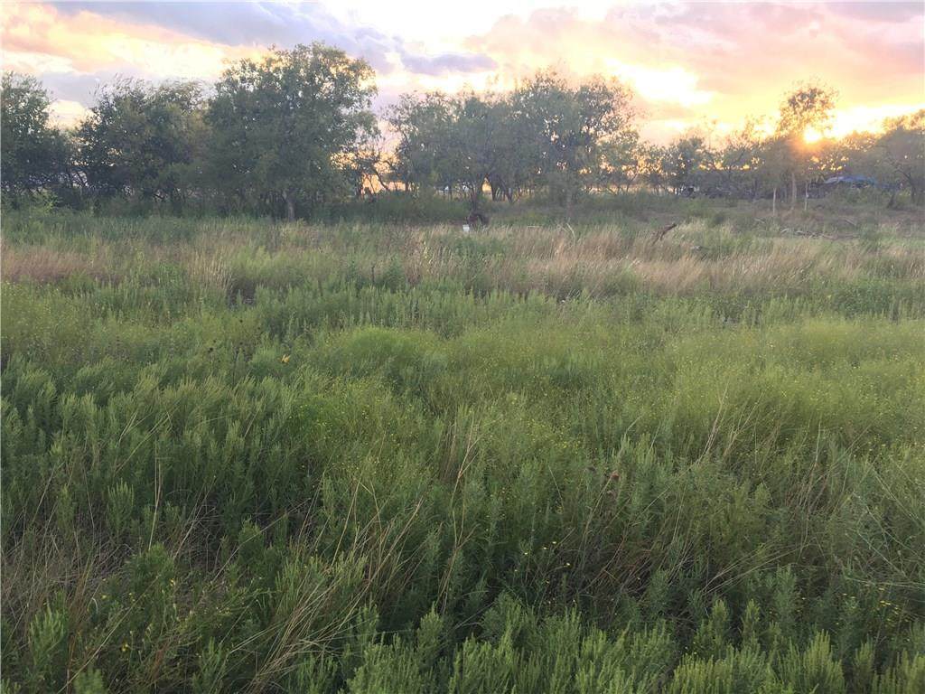 TBD El Dorado Dr - Photo 1
