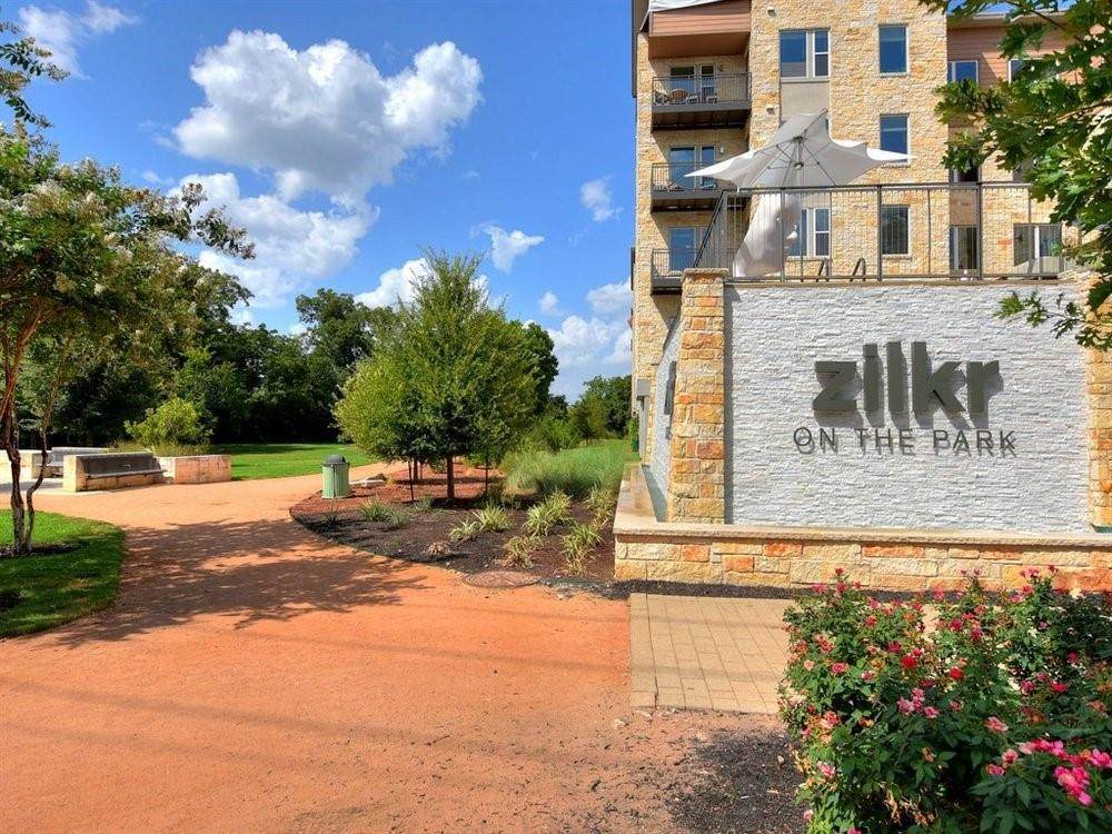 1900 Barton Springs Rd - Photo 1