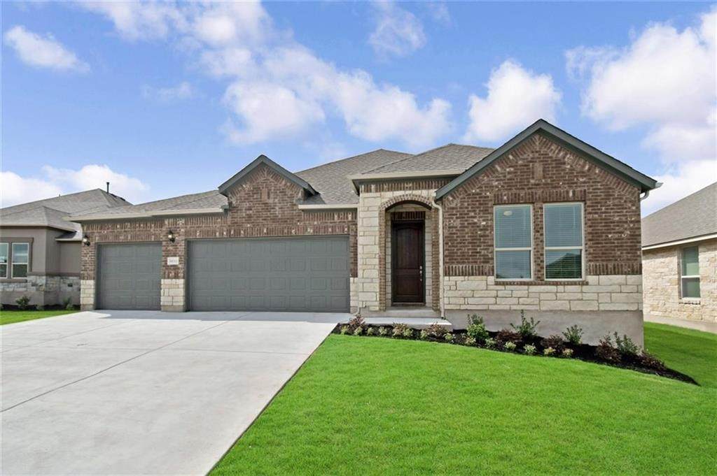 6633 Casiano Cove - Photo 1 6633 Casiano Cove - Photo 1