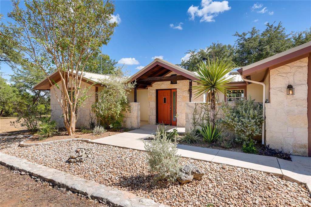 530 Sierra Loma - Photo 1