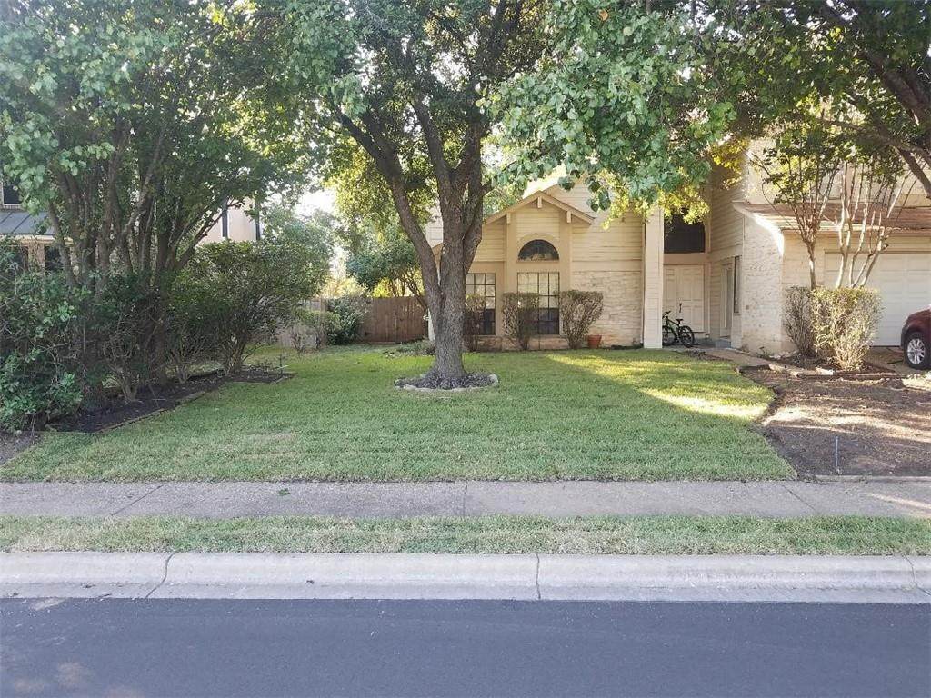 1808 Woods Blvd - Photo 1