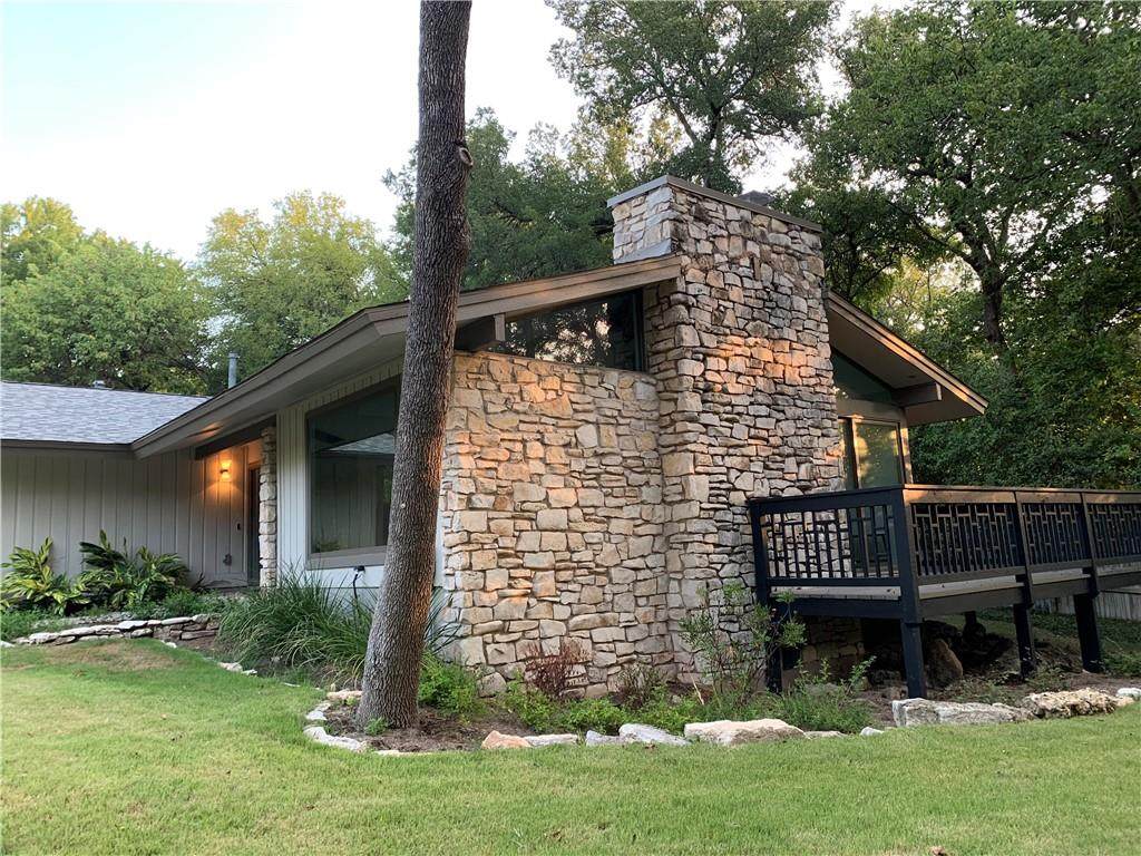 27 Hull Cir - Photo 1