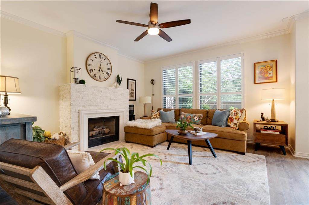 4620 William Cannon Dr - Photo 1