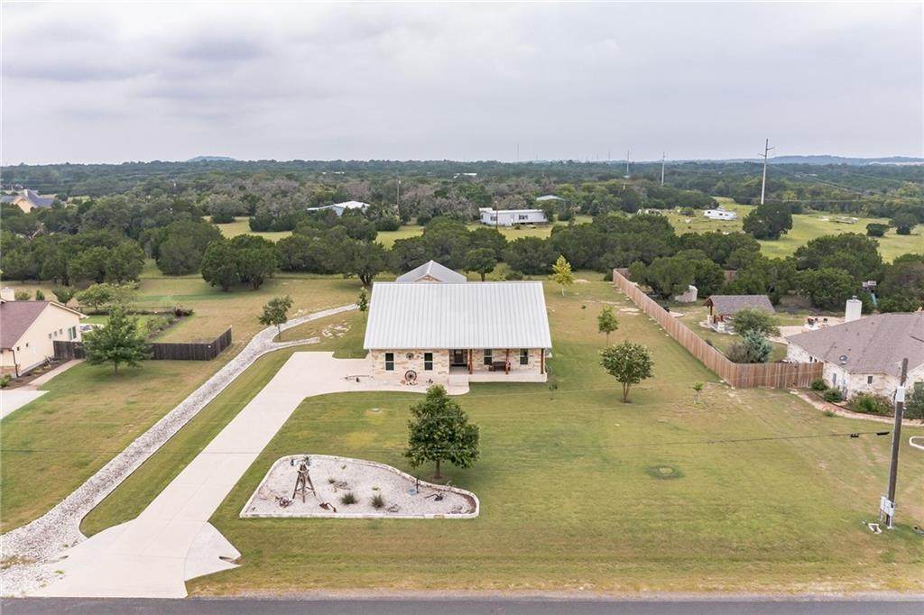 225 Dawn Dr - Photo 1