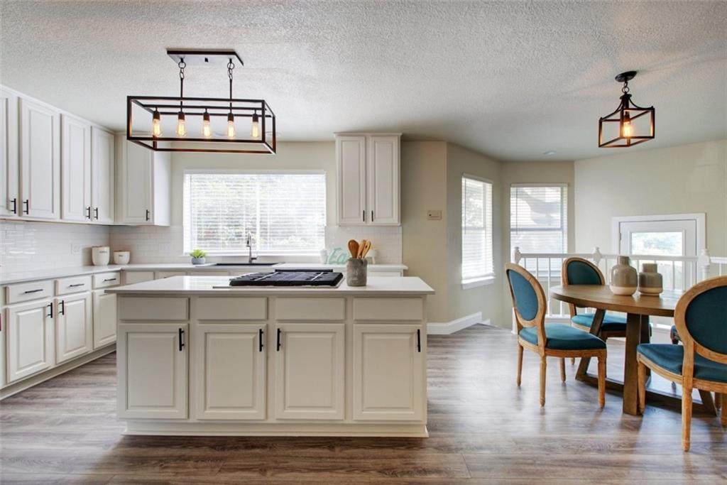 8004 Mead Parke Cv - Photo 1