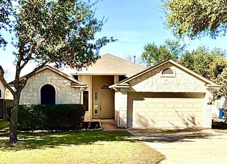 307 Lakemont Dr - Photo 1