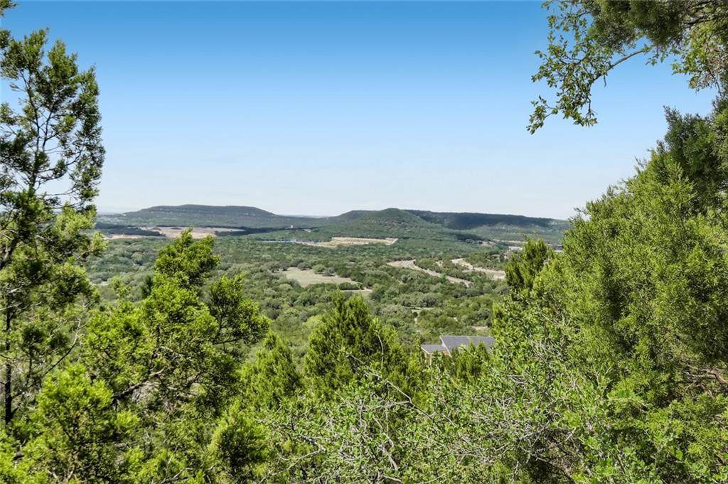 8210 Bar K Ranch Rd - Photo 1