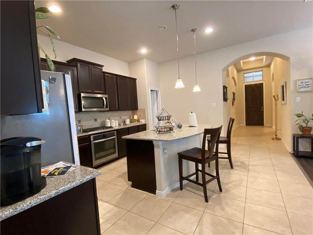 22009 Rhiannon Ln - Photo 1