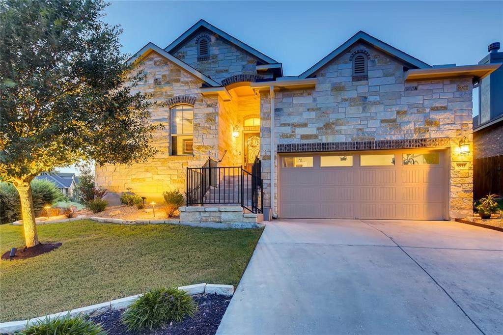 5532 Brady Bayou Cv - Photo 1