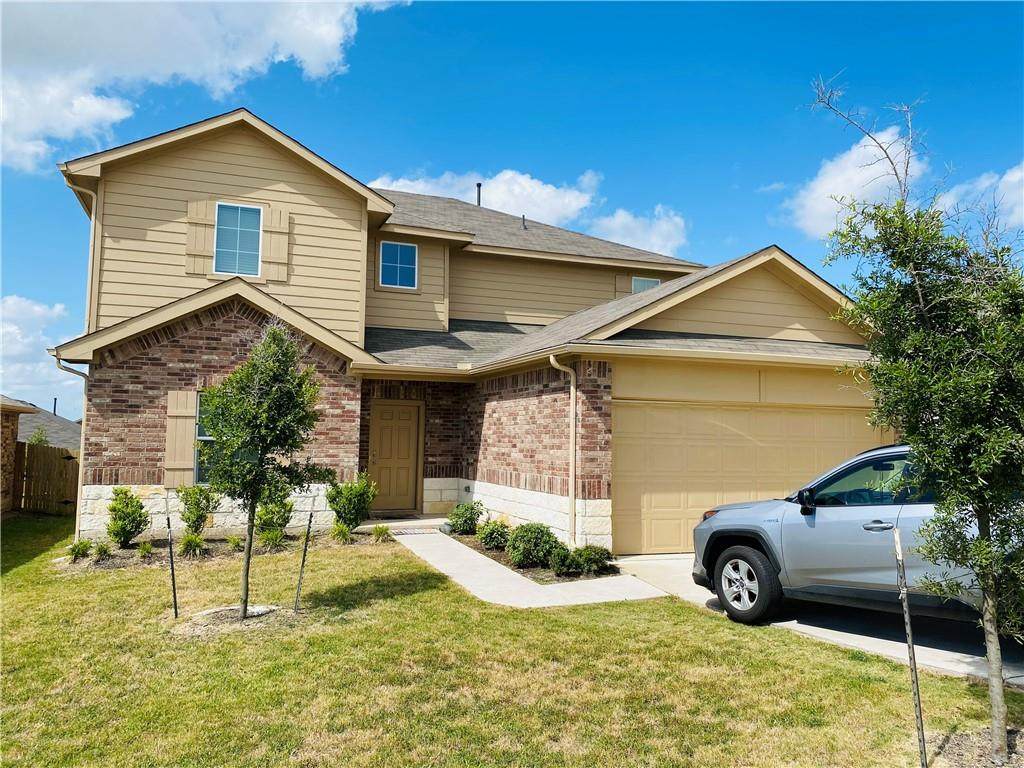 11125 Reliance Creek Dr - Photo 1
