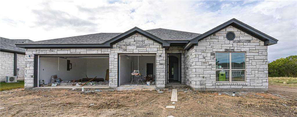 273 Pecan Meadow Ln - Photo 1