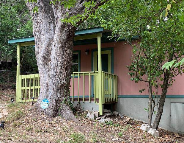 400 Cherry Hill Dr - Photo 1