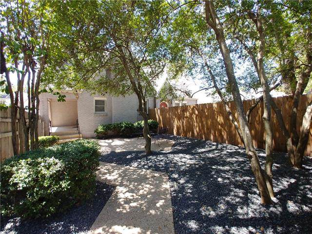 1510 Pease Rd - Photo 1