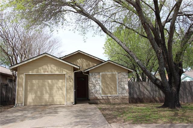 5902 Kevin Kelly Pl - Photo 1
