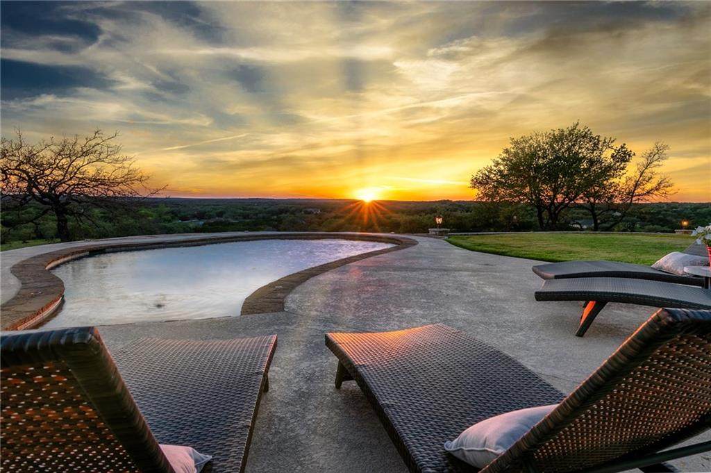 418 Mesa Grande - Photo 1