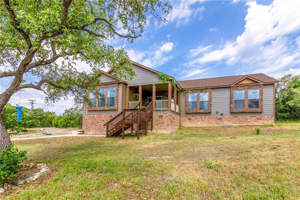 401 Deer Creek Dr - Photo 1