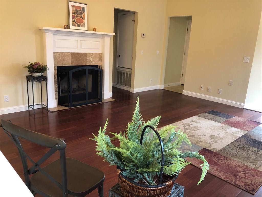 21300 Byerly Turk Dr - Photo 1