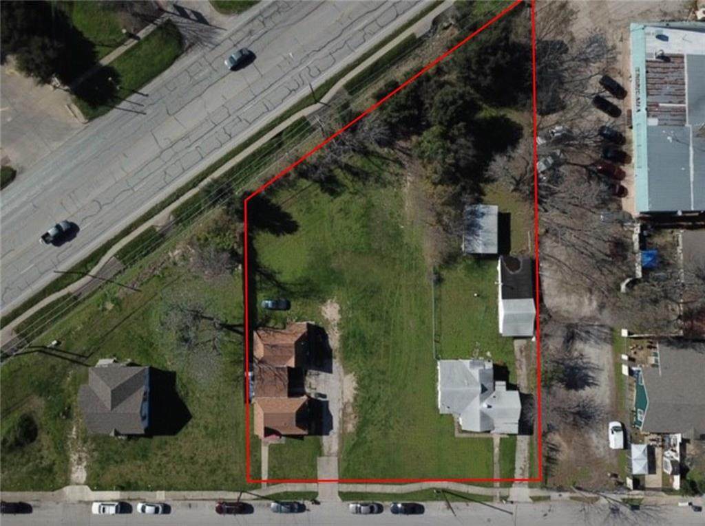 1140 Gunter St - Photo 1