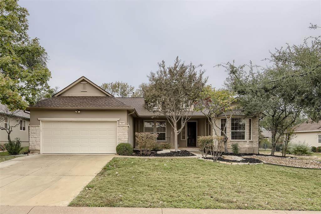 248 Red Poppy Dr - Photo 1