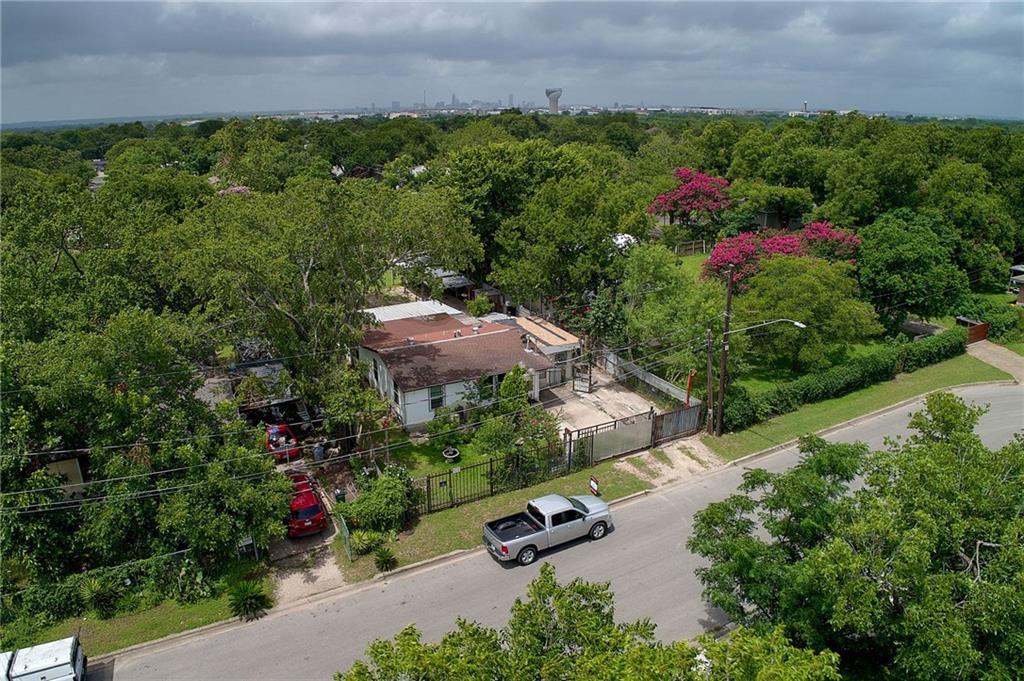 2715 Sweeney Ln - Photo 1