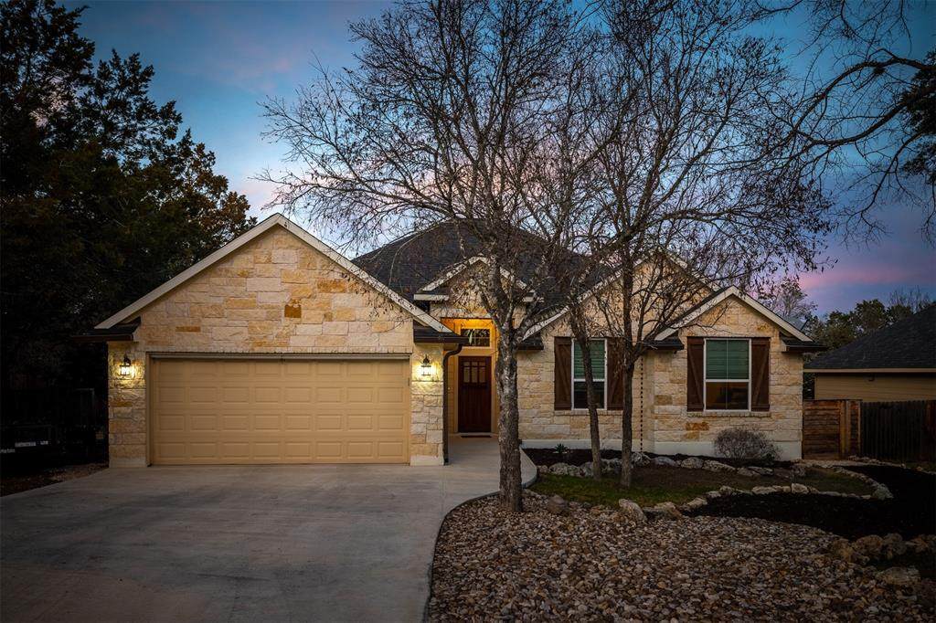3 Collins Ct - Photo 1
