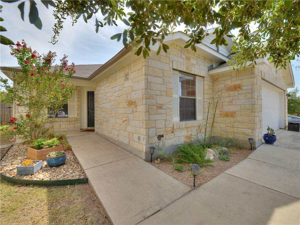641 Quarter Ave - Photo 1