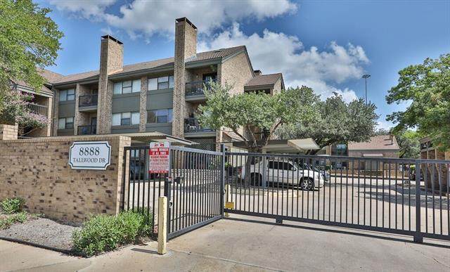 8888 Tallwood Dr - Photo 1