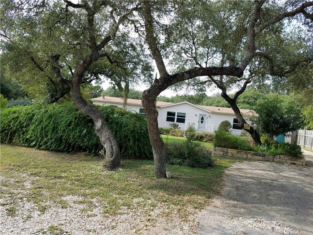 5608 Hudson Bend Rd - Photo 1