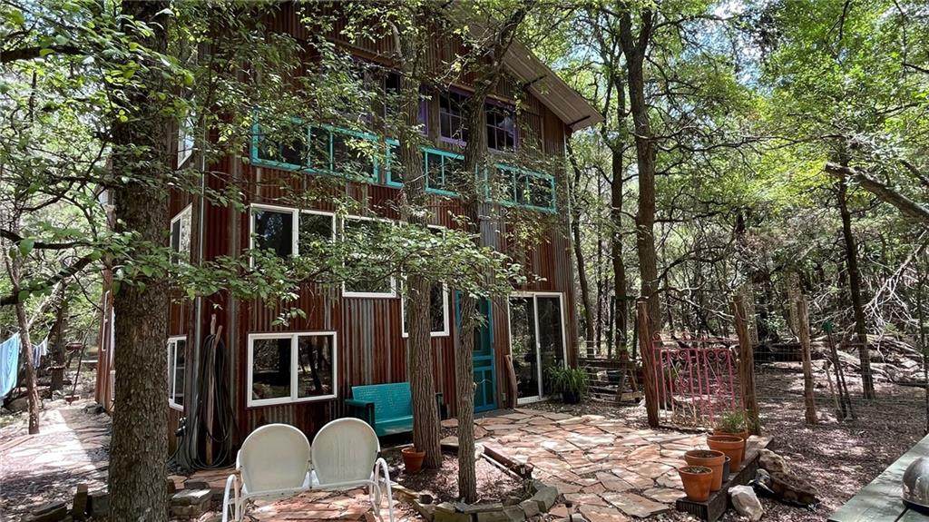 907 Deer Trail Dr - Photo 1