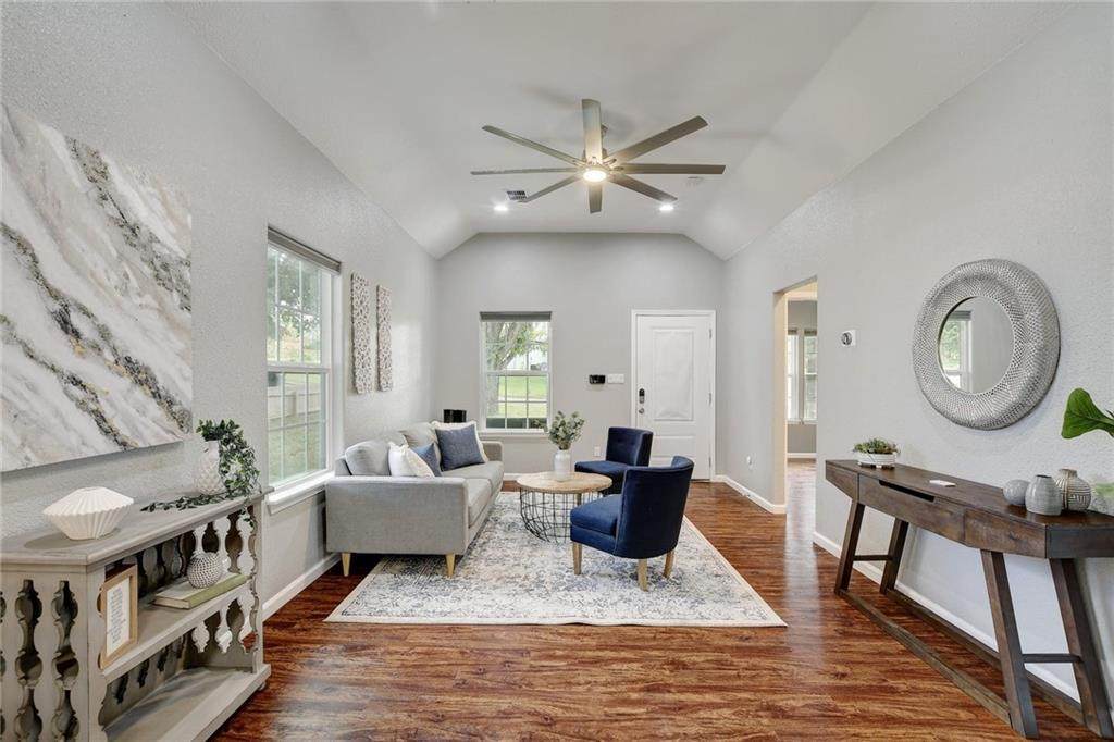119 Kirksey St - Photo 1